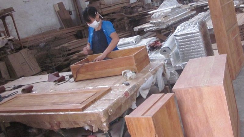 地板保养蜡品牌排行榜2025：揭秘地板保养蜡的选用与保养之道
