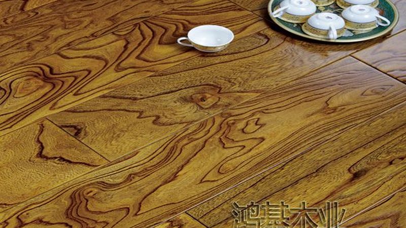 烤漆门日式风格：品味与实用的完美融合