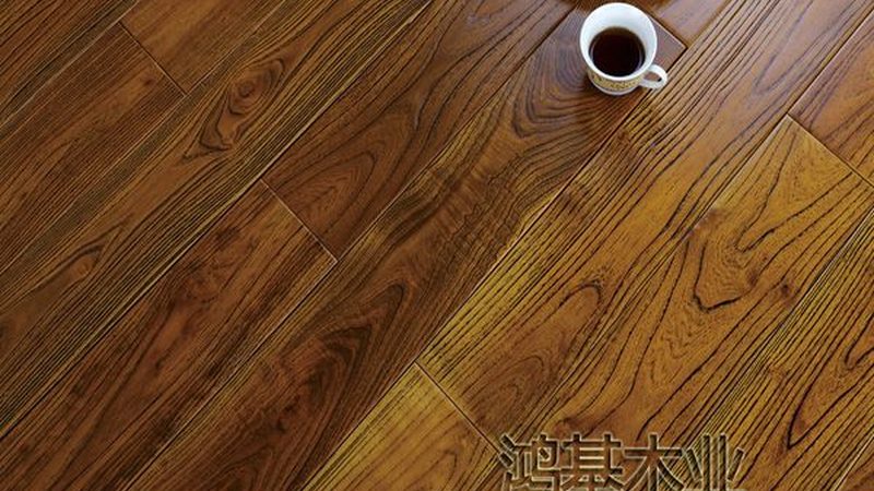 烤漆门划痕修复，这些小技巧让你轻松应对**
