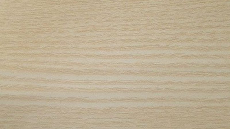 SPC地板加盟样品如何获取？揭秘样品获取流程与注意事项