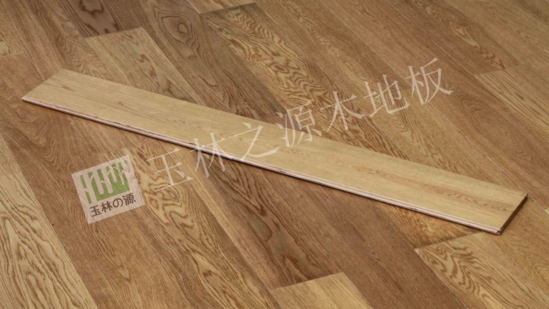 商业防火地板：揭秘厂家排名背后的秘密